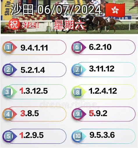 asian bookie horse racing|AsianBookie.Com Forums .